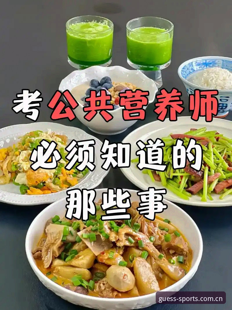 一位技术测评员的世界杯竞猜实战经验：搞一把之前必须知道的那些事